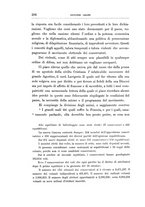 giornale/UM10006237/1885/v.4/00000214
