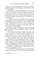 giornale/UM10006237/1885/v.4/00000215