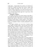 giornale/UM10006237/1885/v.4/00000216