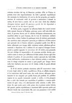 giornale/UM10006237/1885/v.4/00000217