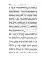giornale/UM10006237/1885/v.4/00000218