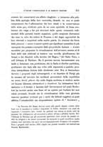 giornale/UM10006237/1885/v.4/00000219