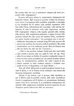 giornale/UM10006237/1885/v.4/00000220