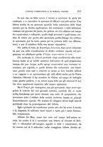 giornale/UM10006237/1885/v.4/00000221