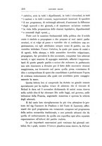 giornale/UM10006237/1885/v.4/00000224