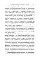 giornale/UM10006237/1885/v.4/00000225