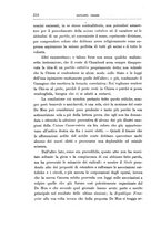 giornale/UM10006237/1885/v.4/00000226