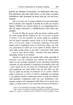 giornale/UM10006237/1885/v.4/00000227