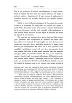 giornale/UM10006237/1885/v.4/00000228