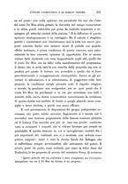 giornale/UM10006237/1885/v.4/00000229