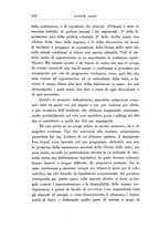 giornale/UM10006237/1885/v.4/00000230