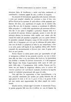 giornale/UM10006237/1885/v.4/00000231