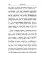 giornale/UM10006237/1885/v.4/00000232