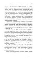 giornale/UM10006237/1885/v.4/00000233