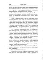 giornale/UM10006237/1885/v.4/00000234