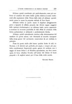 giornale/UM10006237/1885/v.4/00000237