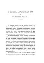 giornale/UM10006237/1885/v.4/00000239