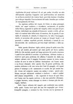 giornale/UM10006237/1885/v.4/00000240