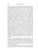 giornale/UM10006237/1885/v.4/00000242