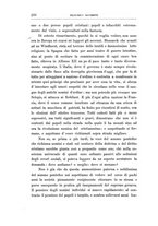 giornale/UM10006237/1885/v.4/00000244