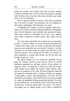 giornale/UM10006237/1885/v.4/00000246