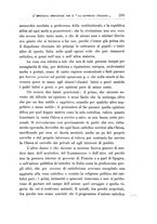 giornale/UM10006237/1885/v.4/00000247