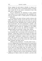 giornale/UM10006237/1885/v.4/00000248