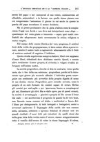 giornale/UM10006237/1885/v.4/00000249