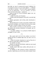 giornale/UM10006237/1885/v.4/00000252