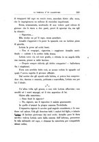 giornale/UM10006237/1885/v.4/00000253