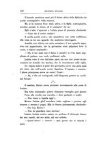 giornale/UM10006237/1885/v.4/00000254