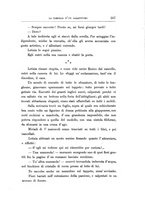 giornale/UM10006237/1885/v.4/00000255