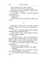 giornale/UM10006237/1885/v.4/00000256