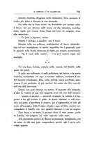 giornale/UM10006237/1885/v.4/00000257