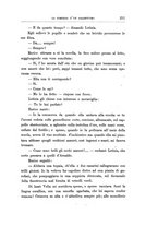 giornale/UM10006237/1885/v.4/00000259