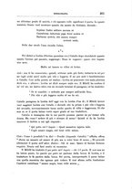 giornale/UM10006237/1885/v.4/00000269