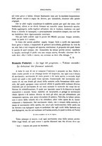 giornale/UM10006237/1885/v.4/00000271