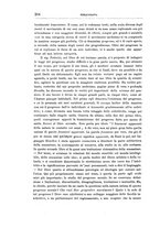 giornale/UM10006237/1885/v.4/00000272