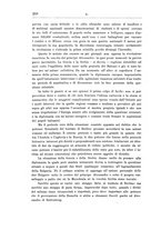 giornale/UM10006237/1885/v.4/00000276