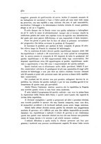giornale/UM10006237/1885/v.4/00000278