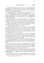 giornale/UM10006237/1885/v.4/00000281