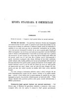 giornale/UM10006237/1885/v.4/00000283