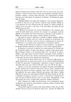 giornale/UM10006237/1885/v.4/00000284
