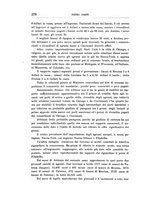 giornale/UM10006237/1885/v.4/00000286