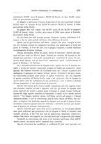 giornale/UM10006237/1885/v.4/00000287