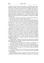 giornale/UM10006237/1885/v.4/00000288