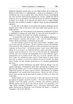 giornale/UM10006237/1885/v.4/00000289