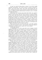 giornale/UM10006237/1885/v.4/00000290