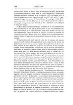 giornale/UM10006237/1885/v.4/00000292