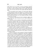 giornale/UM10006237/1885/v.4/00000294